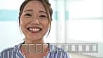 【分割版】LAST CALL～欲望の滴り～ 万理華 ＃5 サンプル1