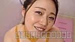 【分割版】LAST CALL～欲望の滴り～ 万理華 ＃6 サンプル5