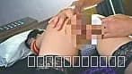 ホナミ 2 サンプル4