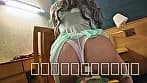 エル 2 サンプル1