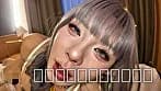エル 2 サンプル2