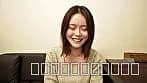 【個人撮影】彩川ゆめ 舌ブラシで「汚舌苔」採取 サンプル1