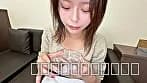 【個人撮影】彩川ゆめ 舌ブラシで「汚舌苔」採取 サンプル17