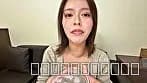 【個人撮影】彩川ゆめ 舌ブラシで「汚舌苔」採取 サンプル18