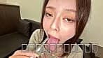 【個人撮影】彩川ゆめ 舌ブラシで「汚舌苔」採取 サンプル4
