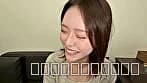 【個人撮影】彩川ゆめの喉チン触り＆開口器Wピース サンプル4