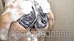 俺専用ブルメイド Part2 ブルマを穿いた家政婦のご奉仕生活 サンプル4