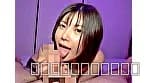 【生好き女優限定】生生生生生生生生生生ドキュメント Gカップ激エロ全力変態女 有加里ののかちゃんの場合 サンプル10