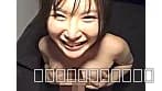 【生好き女優限定】生生生生生生生生生生ドキュメント Gカップ激エロ全力変態女 有加里ののかちゃんの場合 サンプル4