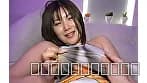 【生好き女優限定】生生生生生生生生生生ドキュメント Gカップ激エロ全力変態女 有加里ののかちゃんの場合 サンプル9