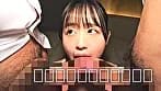 LOCK-ON＠かんな おっぱい裏オプ誘惑 爆乳Jカップ デリキャバ嬢 おっぱい揉みしだき中出しSEX サンプル6