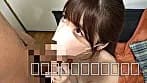現役炉利美人メイド喫茶勤務パパ活中出し依存症 上坂 サンプル2