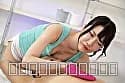 某都内サウナにいた綺麗で色っぽいアカスリおばさん妻たちと性交できたエロ話･･･ 6 サンプル1