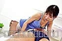 某都内サウナにいた綺麗で色っぽいアカスリおばさん妻たちと性交できたエロ話･･･ 6 サンプル16
