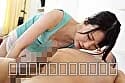 某都内サウナにいた綺麗で色っぽいアカスリおばさん妻たちと性交できたエロ話･･･ 6 サンプル2