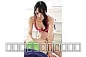 某都内サウナにいた綺麗で色っぽいアカスリおばさん妻たちと性交できたエロ話･･･ 6 サンプル6