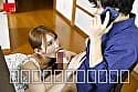 警戒心ゼロの『親友の彼女』が一人暮らしの僕のアパートに転がり込んできた！3日間の同居生活で何度も種付け中出しSEX 天川そら サンプル8