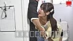 勃起乳首でノーブラ露出デート 佐藤愛瑠 サンプル5