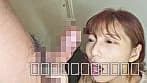 リアル不倫投稿 私おばさんじゃないから･･･。 5時間6組 サンプル19