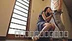 リアル不倫投稿 私おばさんじゃないから･･･。 5時間6組 サンプル2