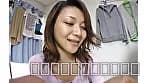 一人暮らしの自宅に可愛いおばさんお届けします。 サンプル14