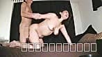 一人暮らしの自宅に可愛いおばさんお届けします。 サンプル3