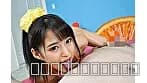 唾液たら～り全身舐めて舐められてトロ～リね～っとり密着SEX 4人566分 サンプル11