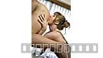 唾液たら～り全身舐めて舐められてトロ～リね～っとり密着SEX 4人566分 サンプル2