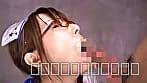 【AIリマスター版】絶対コス！ 波多野結衣 サンプル10