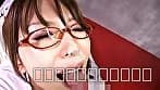 【AIリマスター版】絶対コス！ 波多野結衣 サンプル11