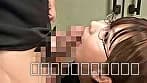 【AIリマスター版】絶対コス！ 波多野結衣 サンプル13