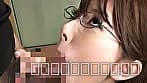 【AIリマスター版】絶対コス！ 波多野結衣 サンプル14