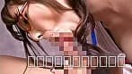 【AIリマスター版】絶対コス！ 波多野結衣 サンプル9