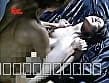 【AIリマスター版】ハードコアに犯されて サンプル19