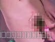 【AIリマスター版】ハードコアに犯されて サンプル3