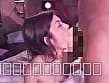 【AIリマスター版】ハードコアに犯されて サンプル6
