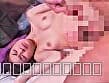 【AIリマスター版】ハードコアに犯されて サンプル7