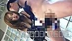 【AIリマスター版】変態痴乳ゴコロ サンプル13