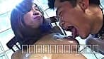 【AIリマスター版】変態痴乳ゴコロ サンプル15