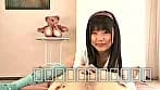 【AIリマスター版】つぼみを見つめながら犯したい つぼみ サンプル1