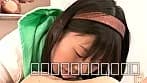 【AIリマスター版】つぼみを見つめながら犯したい つぼみ サンプル2