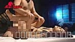 【AIリマスター版】やりすぎ家庭教師 9 小沢まどか サンプル12