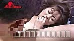 【AIリマスター版】やりすぎ家庭教師 9 小沢まどか サンプル18