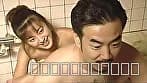 【AIリマスター版】やりすぎ家庭教師 9 小沢まどか サンプル2
