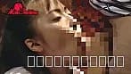 【AIリマスター版】やりすぎ家庭教師 9 小沢まどか サンプル4