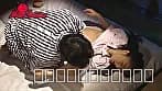 【AIリマスター版】やりすぎ家庭教師 9 小沢まどか サンプル5