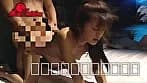【AIリマスター版】やりすぎ家庭教師 9 小沢まどか サンプル9