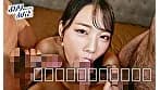 生イキ素人人妻中出し性交 ことねさん サンプル11