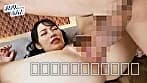 生イキ素人人妻中出し性交 ことねさん サンプル16