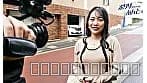 生イキ素人人妻中出し性交 ことねさん サンプル2